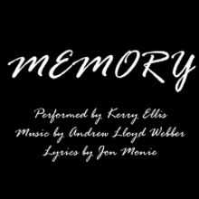 VIDEO: Kerry Ellis Sings New Version of 'Memory' From CATS to Support the Theatre Ind