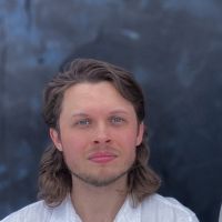 Summer Jazz Series to Return to Scandinavia House With Oskar Stenmark & Alex Pryrodny