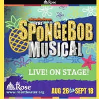 Special Offer: Get Ready for the Best Day Ever! THE SPONGEBOB MUSICAL Comes to The…