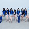 TWICE Unveil 2026 Tour Dates Across North America, Europe, and the UK