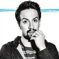 Hal Leonard To Release THE LIN-MANUEL MIRANDA COLLECTION Songbook