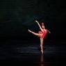 Review: Dance Theatre of Harlem's FIREBIRD at The Auditorium