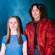 Sigrid Shares Brand New Single 'Bad Life' With Bring Me The Horizon