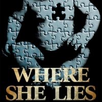 WHERE SHE LIES Documentary Opens Nov. 10