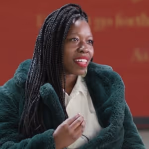 Video: Meet the Cast & Creative Team of FAT HAM at Seattle Rep