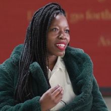 Video: Meet the Cast & Creative Team of FAT HAM at Seattle Rep