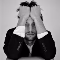 Nashville Artist Danny G Releases New Music