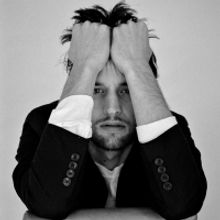 Nashville Artist Danny G Releases New Music