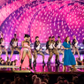 Video: Watch P!NK Open the 2026 Tony Awards with 'Leading Lady Marmalade'