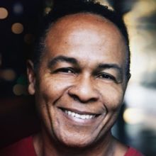 VIDEO: Watch the WHO YOU GONNA CALL? Documentary Trailer