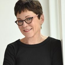 TWELFTH NIGHT to be Presented at Saratoga Shakespeare Company in July