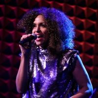JOE'S PUB LIVE! Modifies This Week's Schedule in Solidarity With The Black Community