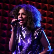 JOE'S PUB LIVE! Modifies This Week's Schedule in Solidarity With The Black Community