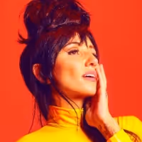 VIDEO: Lights Debuts 'Okay Okay' Music Video