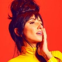 VIDEO: Lights Debuts 'Okay Okay' Music Video