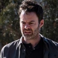 HBO's Comedy Series BARRY Starring Bill Hader Sets Season 3 Return