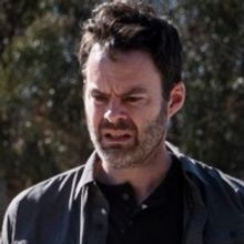 HBO's Comedy Series BARRY Starring Bill Hader Sets Season 3 Return