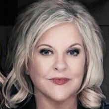 Nancy Grace to Host CRIMEFEED Topical Series on ID