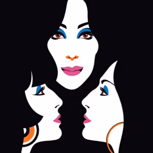 THE CHER SHOW Will Kick Off National Tour in November