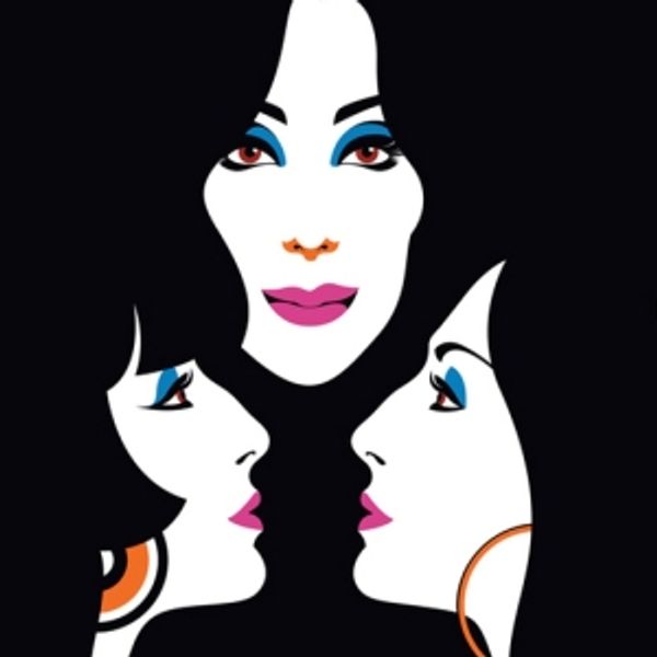 THE CHER SHOW Will Kick Off National Tour in November Photo