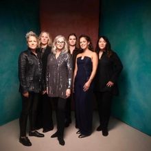 Interview: Jazz Band ARTEMIS Debuts at Jazz At Lincoln Center This Fri & Sat