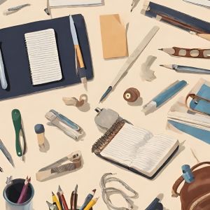 Student Blog: Trying to Manage 'Doing It All'
