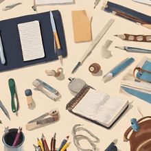 Student Blog: Trying to Manage 'Doing It All'