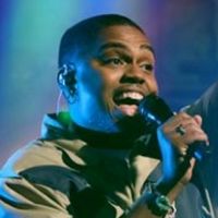 VIDEO: Watch Michael J. Woodward Perform 'Hope Full' on ELLEN