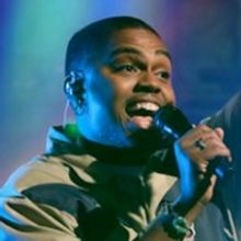 VIDEO: Watch Michael J. Woodward Perform 'Hope Full' on ELLEN