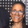 Patricia White, Longtime Champion of Black Theatre, Passes Away