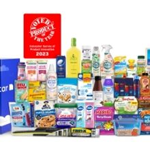 PRODUCT OF THE YEAR USA Unveils 2023 Award Winners