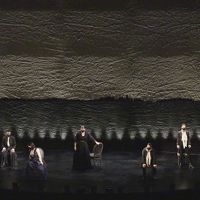 Juilliard Launches Streaming Initiative to Share Performances With a Global Audience
