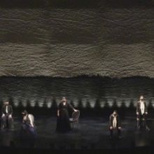 Juilliard Launches Streaming Initiative to Share Performances With a Global Audience