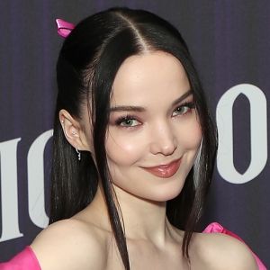Dove Cameron to Release Debut Album This Year; Plans to Tour in 2024