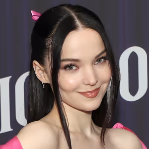 Dove Cameron to Release Debut Album This Year; Plans to Tour in 2024
