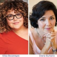 Hero Theatre and Hero Multimedia Launch NUESTRO PLANETA