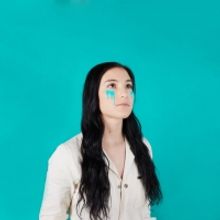 Aspasia Releases New Single 'The Millenial'