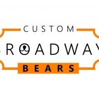 BWW Blog: Give My Regards to BEAR-dway with Nicole D'Angelo