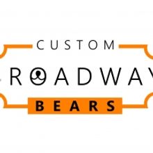 BWW Blog: Give My Regards to BEAR-dway with Nicole D'Angelo