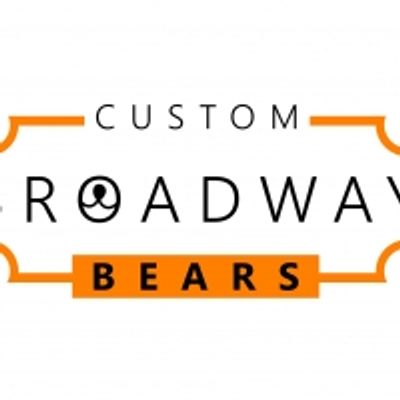 BWW Blog: Give My Regards to BEAR-dway with Nicole D'Angelo