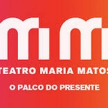 Maria Matos Theater in Lisbon Reopens This Month