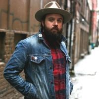 Leeroy Stagger Debuts New Single 'Deeper Well'
