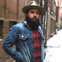 Leeroy Stagger Debuts New Single 'Deeper Well'