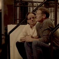 Emmy Winning Digital Drama Joins OUTFEST Worldwide Live Watch Party