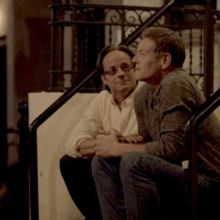 Emmy Winning Digital Drama Joins OUTFEST Worldwide Live Watch Party