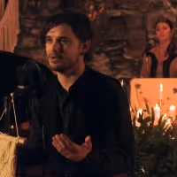 Bucks County Playhouse to Premiere New Film ANDY MIENTUS SINGS JONI MITCHELL'S…