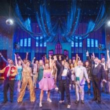 THE PROM, PRETTY WOMAN, and More Announced for Return of Broadway at Playhouse Square