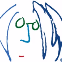 John Lennon Songwriting Contest Creates 'Stuck At Home' Opportunities