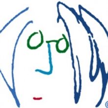 John Lennon Songwriting Contest Creates 'Stuck At Home' Opportunities