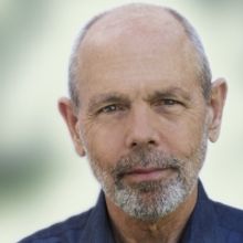 Feature: THE REALISTIC JONESES at Rubicon Theatre Company